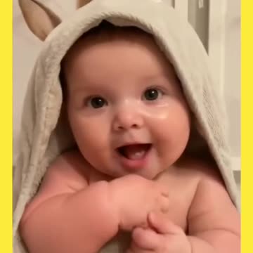 Cute baby Videos KIDS show