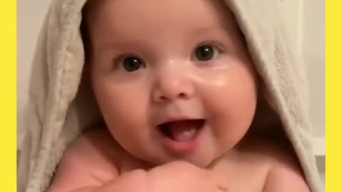 Cute baby Videos KIDS show