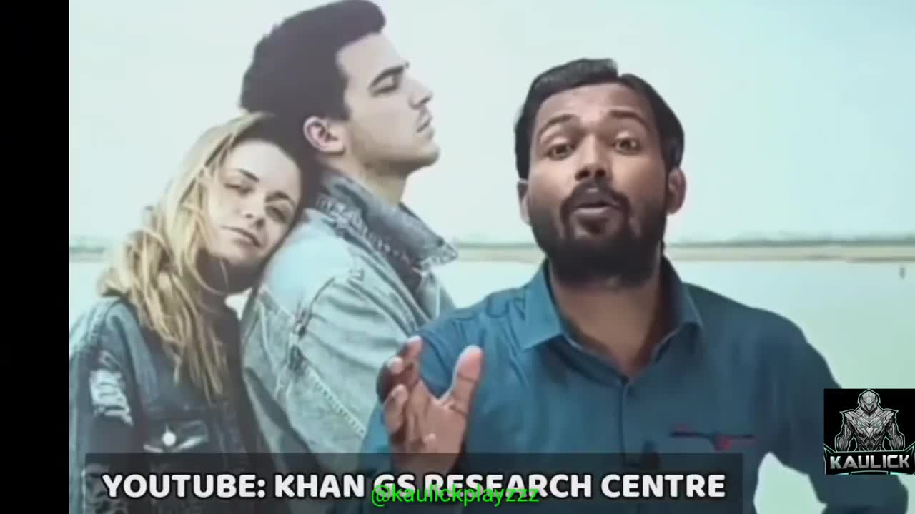 Khan sir funny comedy videos