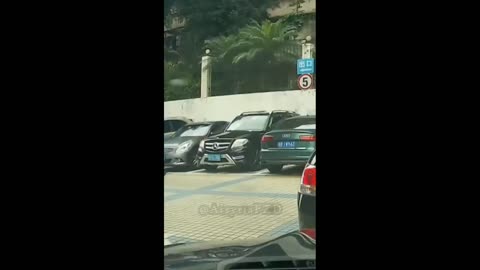 Funny Video Indonesia