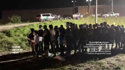 Men Entering with Kids Part 1