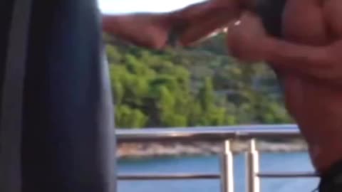 The most popular and highly recomended for every person to watch