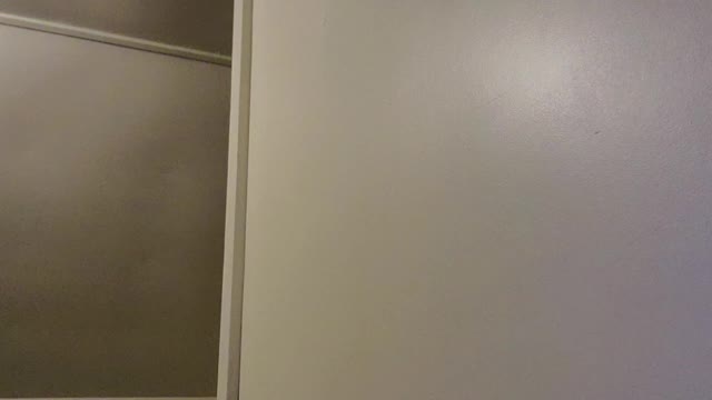 Just some white dude making beats part 17