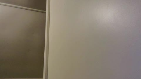 Just some white dude making beats part 17