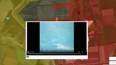 Military Summary And Analysis for am 2023 07 30