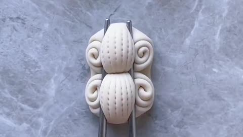 pastry recipe