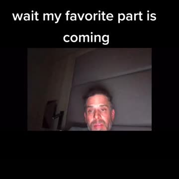 Hunter Biden smoking crack exposed