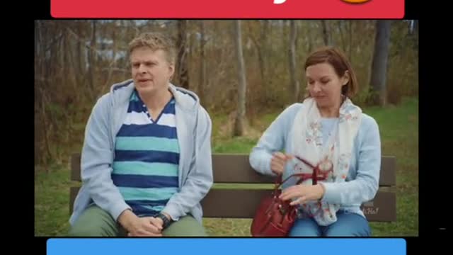 funny video
