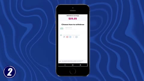 10 Website that will pay you daily.