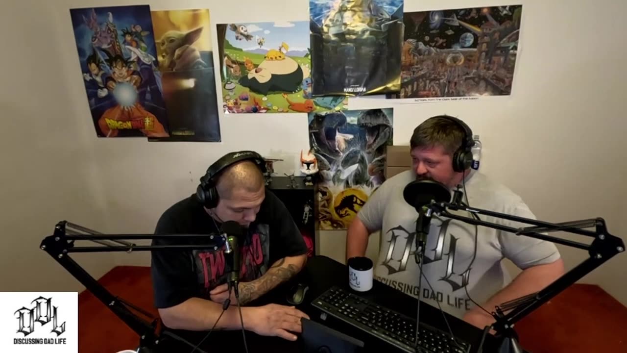 Creating a Budget on Excel Part 1