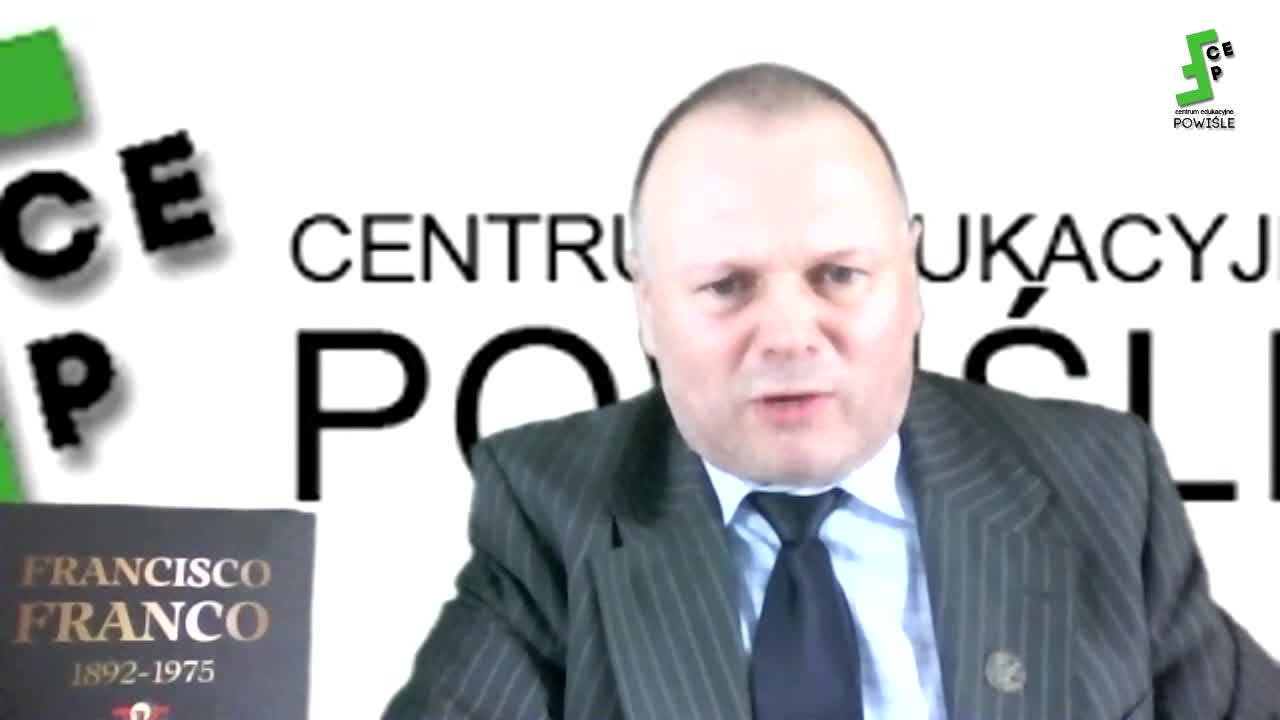 Dariusz Loranty: Działania Policji przeciwko MN i ŻW przeciwko majorowi, faworyzowanie Chasydów