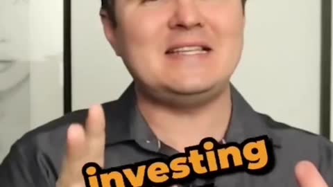 Easy hack to double your Bitcoin 💲