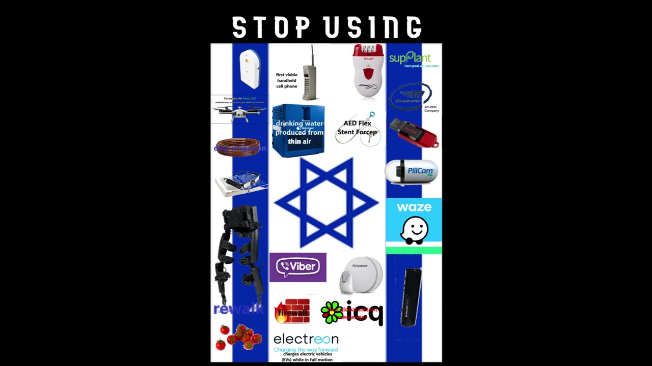 Is YouTube anti-semitic and racist?