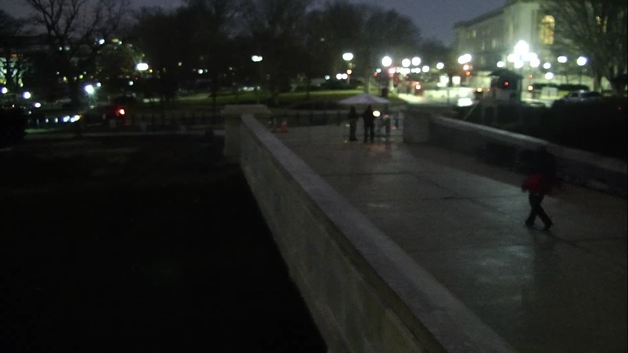 0930USCG00UpperTerraceNE_2021-01-05_17h10min33s627ms.mp4