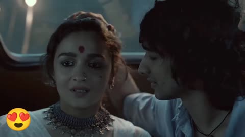 alia bhatt hot video