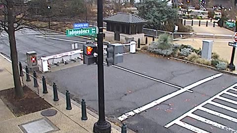 4459RHOB001st-IndepSW_2021-01-05_15h55min03s873ms.mp4