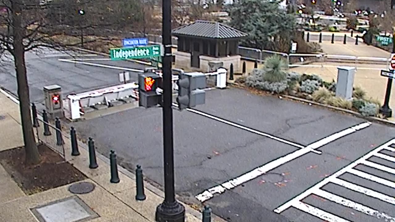 4459RHOB001st-IndepSW_2021-01-05_15h55min03s873ms.mp4