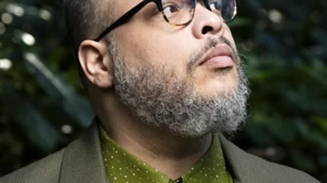 Ed Motta - Fora Da Lei