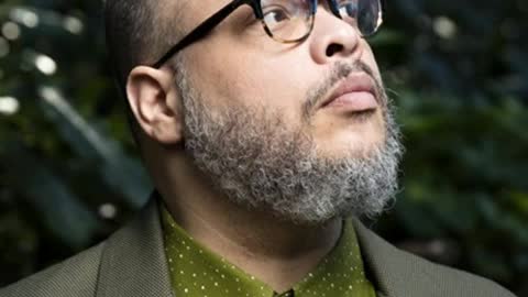 Ed Motta - Fora Da Lei