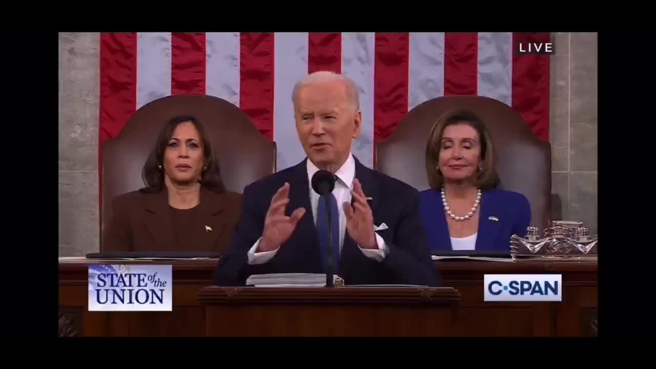 "you never gain the hearts and souls of the Iranian people"