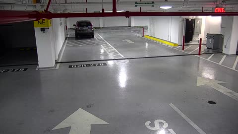 6157RHOBG2G205BNorthLobbyExit_2021-01-06_11h40min00s847ms.mp4