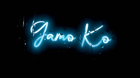 New love 💓 hindi song lyrics😍 mood off song love status
