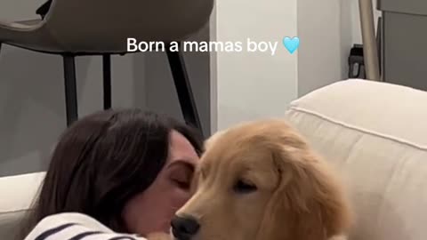 Me with my pets