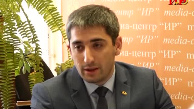 Информационный выпуск «Сегодня» с Ириной Джиоевой. 08.10.2021.