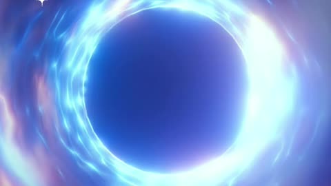 The Crimson Gate: Portal to Another Realm Review 