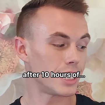 How fast does Fenugreek increase testosterone