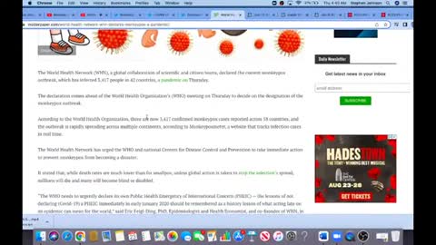 SUNRISE SPIRITUAL SPEAKING, VOL;642: 6/23/22 SPEAKING