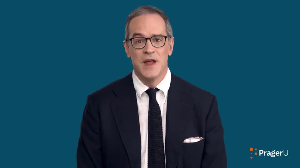 California Is No Longer Paradise