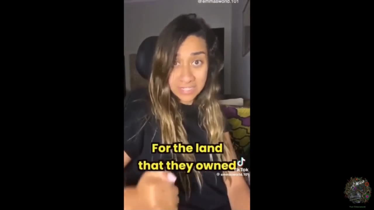 Palestine history cheat sheet musical