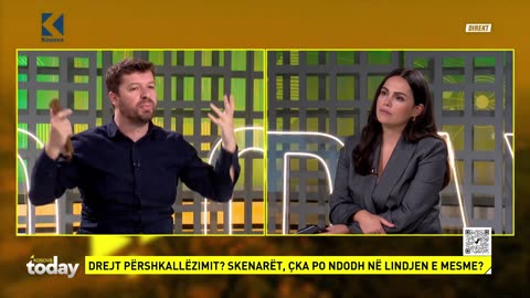 Hezbollahu lufton me Xhuxh dhe Maxhuxhin; ne rast humbje Izraeli do bej Armagedonin kunder Islamit…