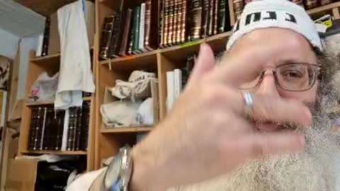 אילו בנתך הווין מי הוית מזלזל בהו כולי האי הואי כשגגה שיוצא מלפני השליט - שיר נ נח מסכת כתובות דף כג