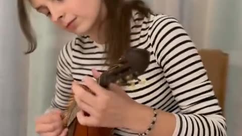 Best art's Beautiful Sounds