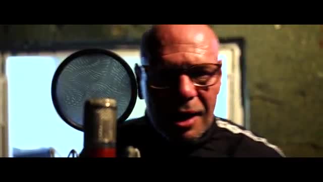 [ważna nuta] N.A.S - Kapsalon - Prod. Krux ImmortalBeats