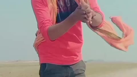 Niche se bekta dhuaa holi songs