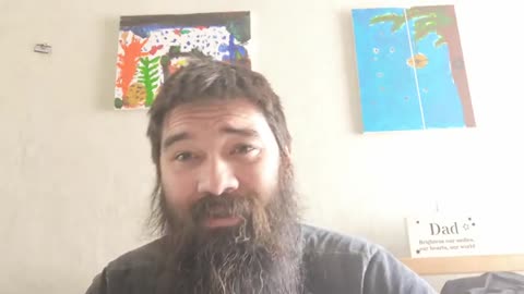 The Mark It’s Here! Let’s see the verses, 1611 KJV, and the original greek, Time to study in-depth.