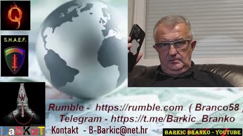 Antifa - Rechts - Links - oder???? - 30.10.2021