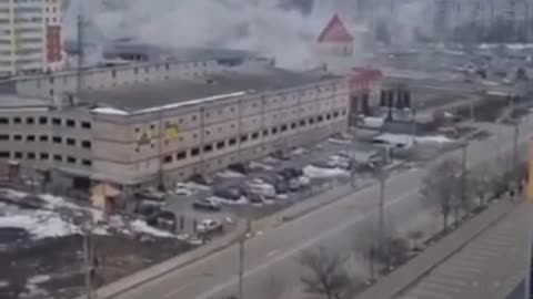 04.05.2022. Demilitarization and denazification of Ukraine!!!