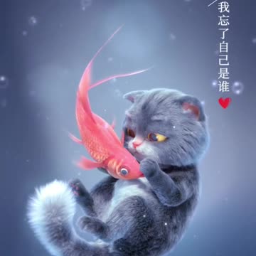 Heart touching cartoon status | sad cartoon status | sad animation status for whatsapp #shorts