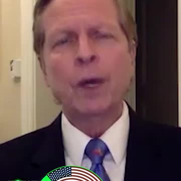 Russell Ramsland wants Action Clip