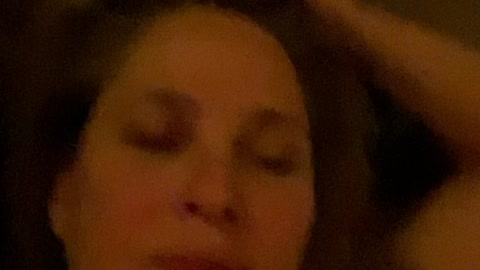 Thank you Dr. Charlie for allowing me to share your platform