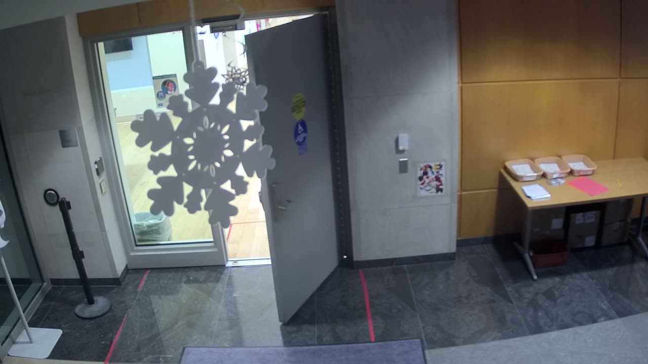 8616OHOB0101B12_2021-01-06_11h37min40s230ms.mp4