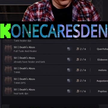 Unknown Nine Awakening—Game or Agenda? 🎮🚨 | Let’s Chat Truth!