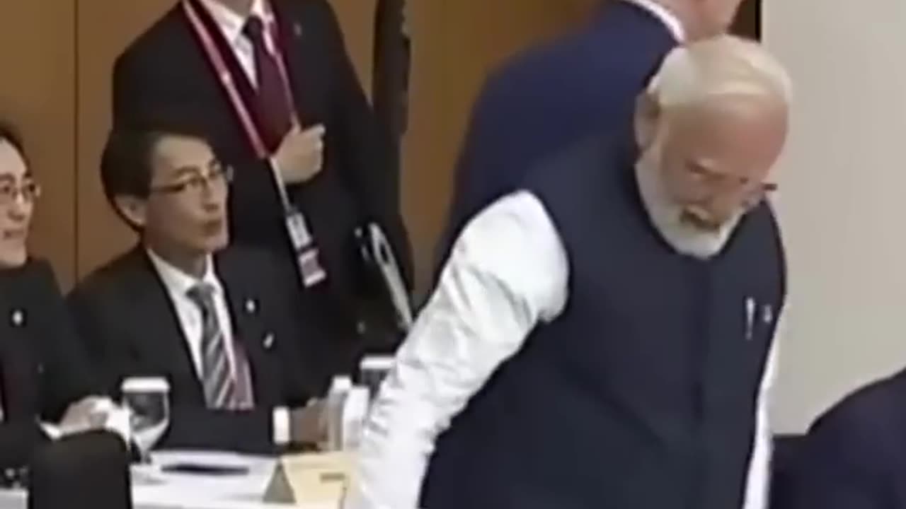 USA in Mr.pm Modi ji