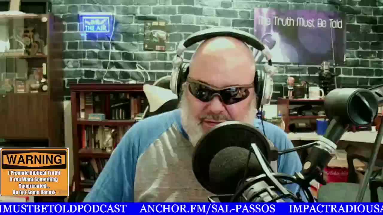 Episode 166 Portals, Peanuts and Profits PT 2