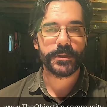 0002 - Ranked Choice Voting - Short - r0