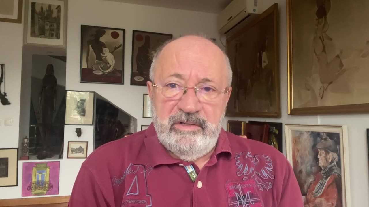 Un nou derapaj al ambasadorului romîn